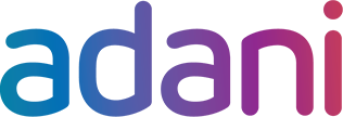 Adani Power