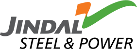 Jindal Steel