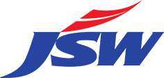 JSW Steel
